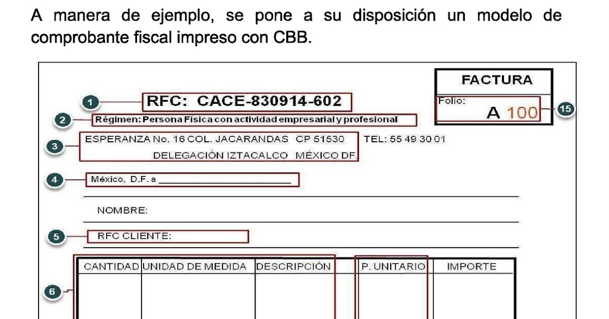 El coste de la gasolina azs okko